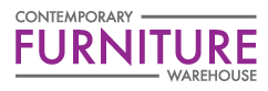 Contemporary Furniture Warehouse Promo Codes